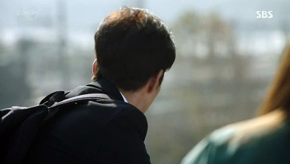 역삼오피 OP정보（udaiso03．cＯm）회기오피『유다』노원건마