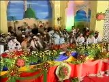 Allama Kokab Noorani Okarvi Bayan About Azmat E Mustafa (SAW)