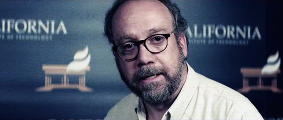 San Andreas California Dreamin