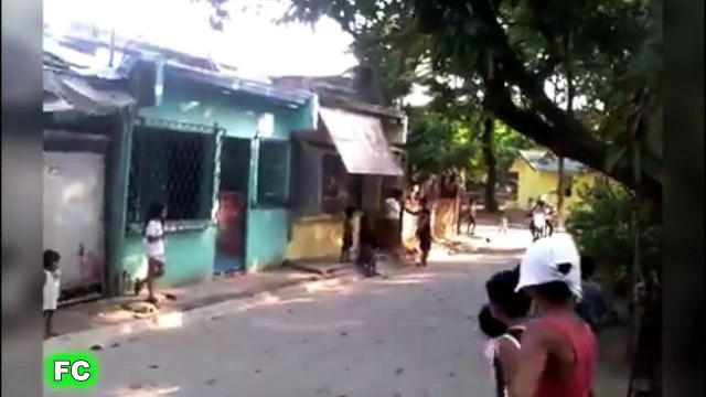 Ultimate FAILS of APRIL 2015 ★ Fail Videos Compilation ★ FailCity