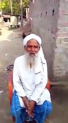 muslman hony k bad es bndy k jazbaat daikhain kis tarah islam qabool kia mukamal video
