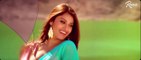 Oh Jaaniya REMIX Hindi Video Song - Wedding Pullav (2015) | Anushka Ranjan, Diganth Manchale, Karan Grover, Rishi Kapoor |  Salim-Sulaiman |  Arijit Singh, Shreya Ghoshal