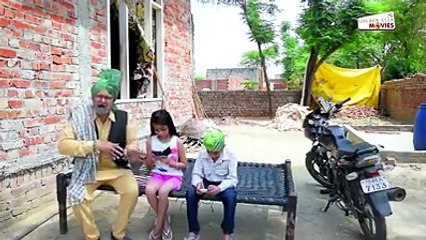 mobile use aur india main wadhai ka tareeka daikhain es bndy k sath kia huwa