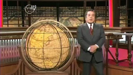 その時歴史が動いた　経済危機　世界を揺るがす