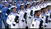 Chinese Military Parade | True Military Power
