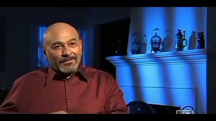 RODS | Extra Dimensional Creatures | Paranormal UFO Documentary