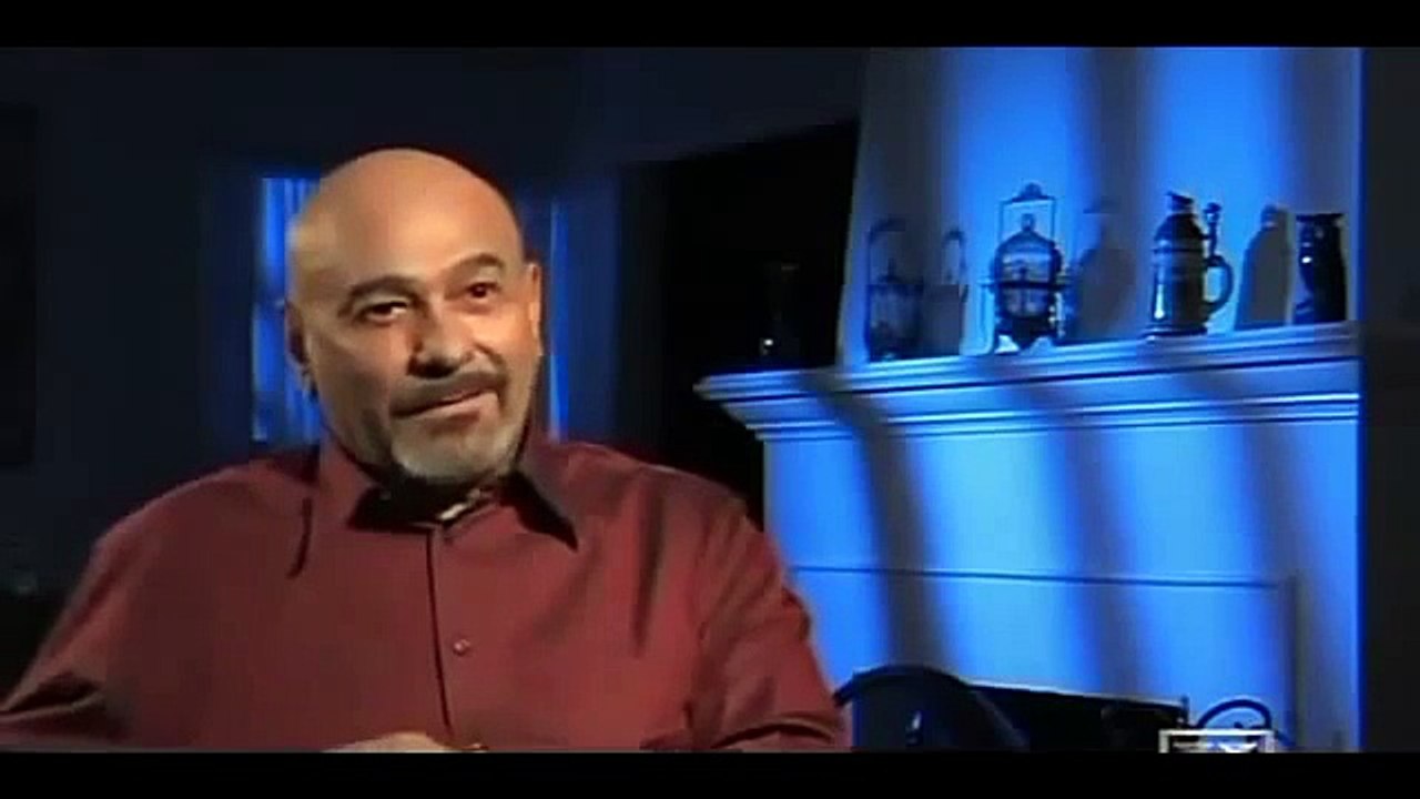 RODS | Extra Dimensional Creatures | Paranormal UFO Documentary