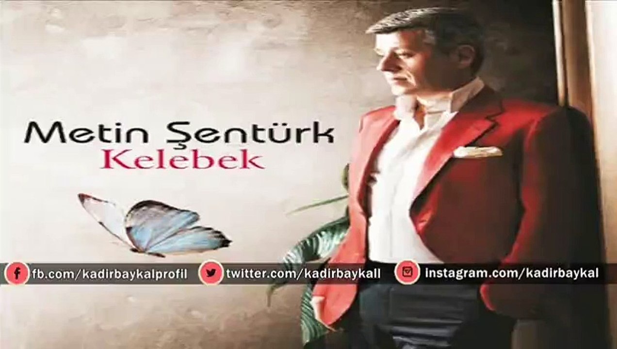 aşk