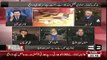 Kamran Shahid Bashing Salman Mujahid To Support Mukti Bahini