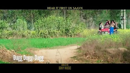 Latest HIT Song Dugg Duggi Dugg Jugni