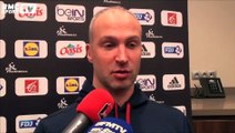 Euro de Handball - Les Bleus veulent se relancer contre la Biélorussie