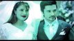Soch Na Sake REMIX Hindi Video Song - Airlift (2016) | Akshay Kumar, Nimrat Kaur, Feryna Wazheir, Lena, Purab Kohli | Amaal Mallik, Ankit Tiwari | Amaal Mallik, Arijit Singh & Tulsi Kumar