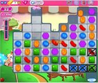 Candy Crush Level 67, 68 Juegos para los niños 8 kLUOtKAk8 # Play disney Games # Watch Cartoons