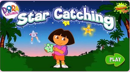 Dora l\'Exploratrice Dora the Explorer Dora map Dora exploradora en espanol wEfMXou4rik