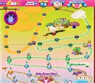 Candy Crush Level 59 Failed sorry I will retry and do my best Juegos para los niños HeR O3Q0r6M
