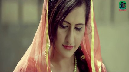 Biba Putt | Full Video Song HD 1080p | JSwag-T Urban-Heart Beat | New Punjabi Song 2016 | Maxpluss Total | Latest Songs