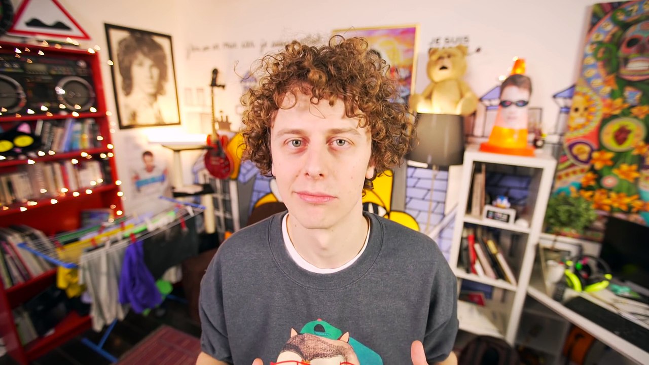 NORMAN - LES INVENTIONS IMAGINAIRES