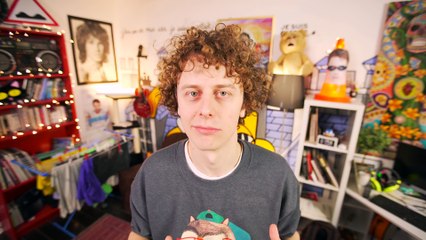 NORMAN - LES INVENTIONS IMAGINAIRES