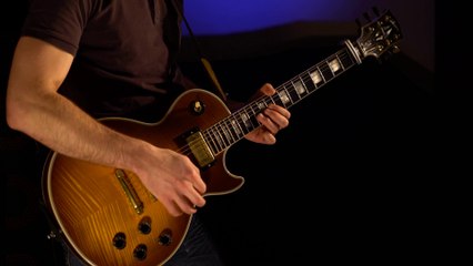 The Fade Out Line - Phoebe Killdeer (Altalina cover)