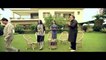 New song  Sippy Gill -KING OF PUNJAB- (ਕਿੰਗ ਔਫ਼ ਪੰਜਾਬ) Full Video - Latest Punjabi Song 2016 - Laddi Gill