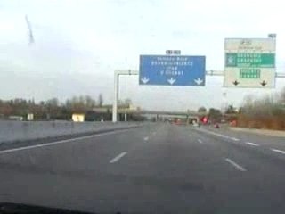 Diego Pallavas intro