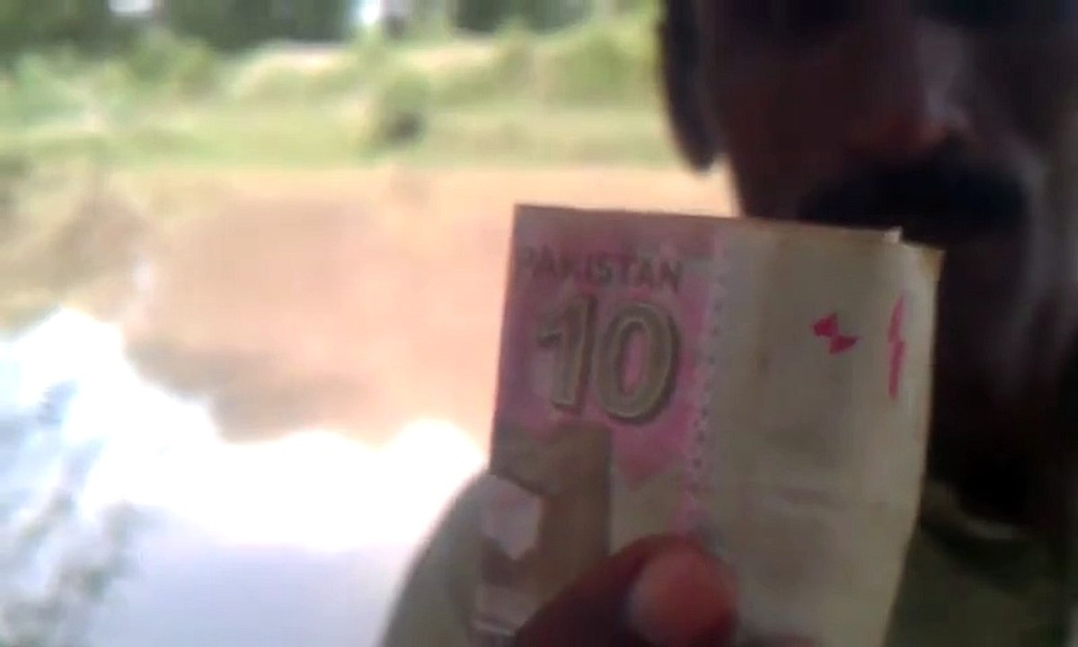 Mr. Jamil in funny mode