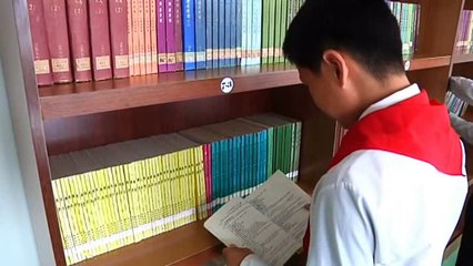 North Korea Football North Korea Are Football World Champions