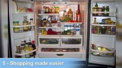 Top 10 Simple Life Hacks That Will Change Your Life