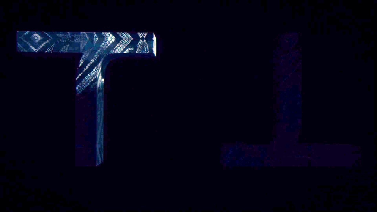 ⊺ TMPL ⊺ TRAILER 29.01.16 @ SHOWCASE ⊺ Point Point ⊺ San Holo ⊺ Rusty Hook ⊺ Twenty9 ⊺ BlackDoe ⊺ Chahine ⊺