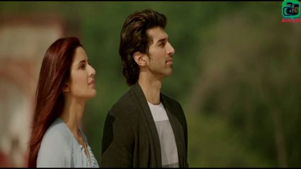 Tere Liye | Fitoor | New Video Song HD 1080p | Aditya Roy Kapur-Katrina Kaif | Maxpluss Total | Latest Songs