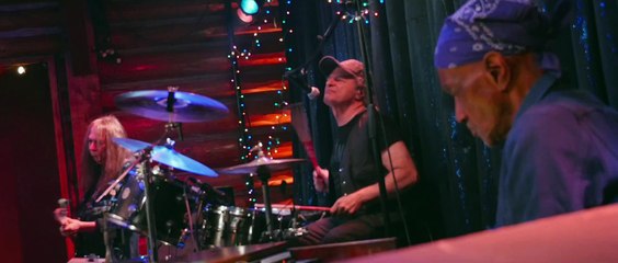 Ricki and the Flash - Trailer