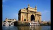 Luxury Tours to India-Exotic Destinations