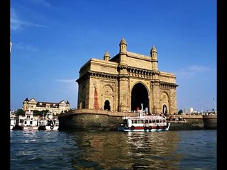 Luxury Tours to India-Exotic Destinations