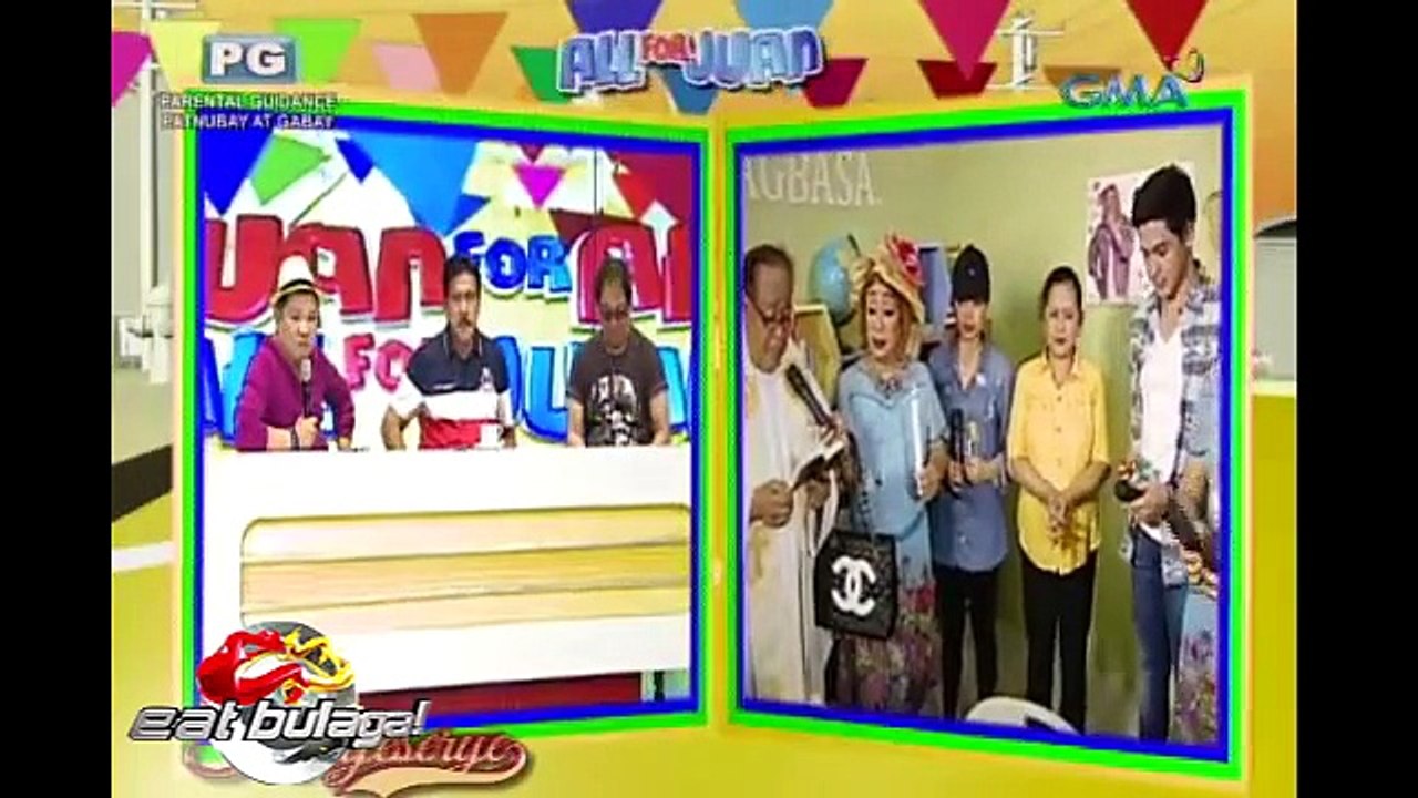 Eat-Bulaga-Ang-kauna-unahang-AlDub-library
