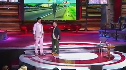 Юринфо_Недвижимость_РИЭЛТОРЫ - Марина Кравец Дуэт Имени Чехова ! Приколы !