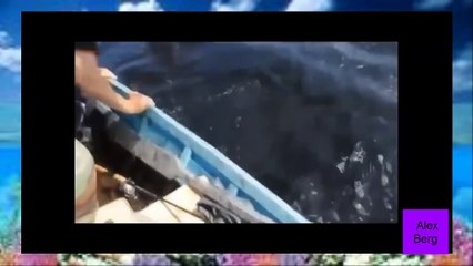 # 1 Funny Fishing Bloopers Fail 2015