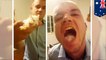 Brisbane man bites head off live rat in viral video, now faces animal cruelty charges - TomoNews
