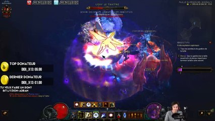 Rediffusion Adran - 21/01/2016