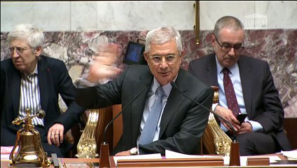 La Société Générale doit 2,2 milliards : que fait l'Etat ?