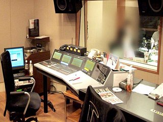 2016年01月20日 AKB48のオールナイトニッポン 【指原莉乃･山本彩･横山由依】 2/2