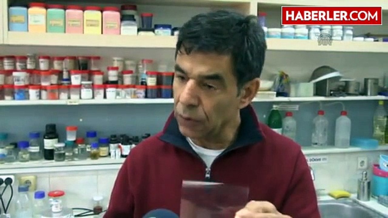 Ekranlar Rulo Halinde Katlanabilecek