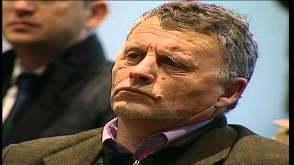 Rama: Nuk e kemi tradhëtuar 21 Janarin - Top Channel Albania - News - Lajme