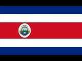 National Anthem of Costa Rica (Instrumental)