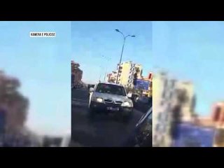 PA KOMENT - Vranë 45-vjeçarin për grabitje, arrestohen 5 persona