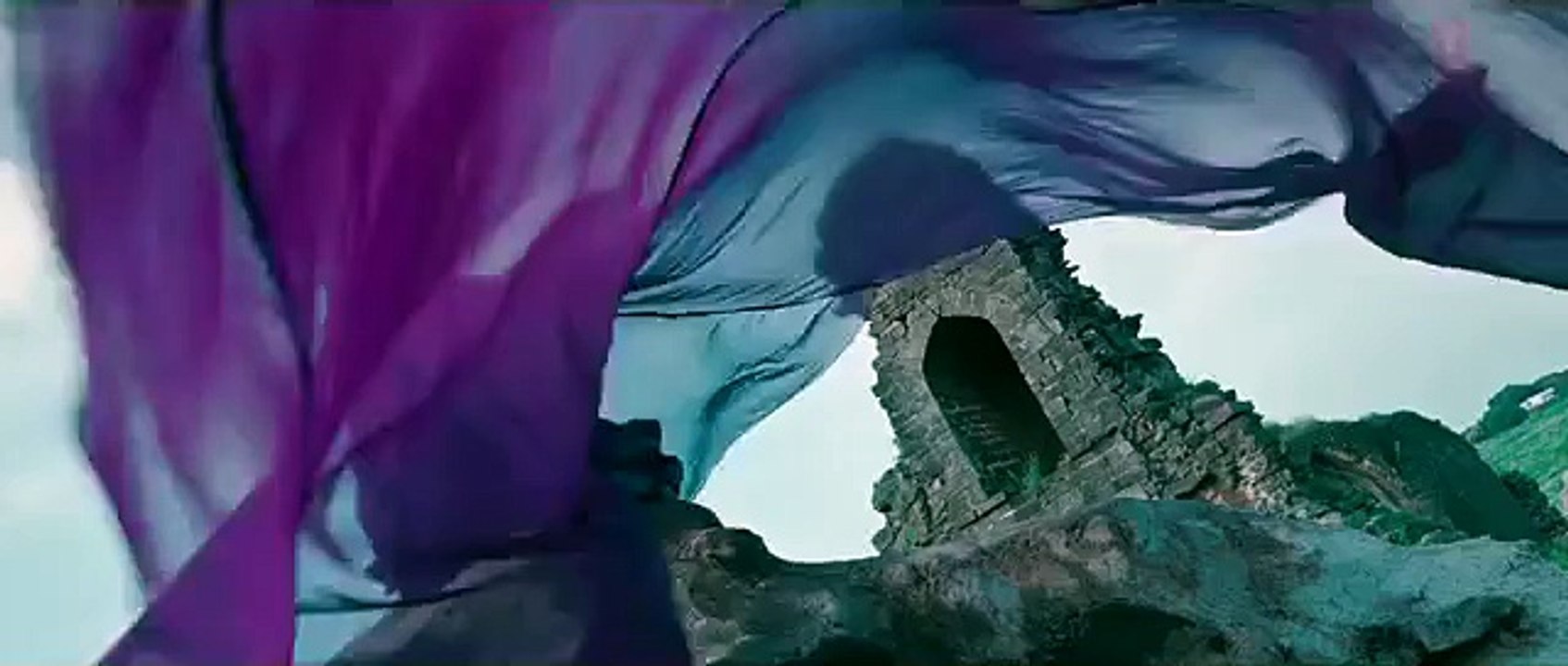 Ishq Sufiyana Full Song- -The Dirty Picture- - Emraan Hashmi,Vidya Balan