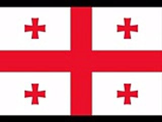 National Anthem of Georgia (Instrumental)
