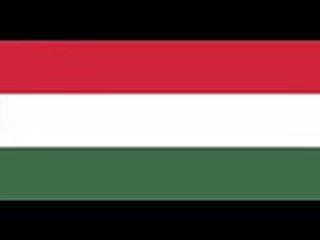 National Anthem of Hungary (Instrumental)