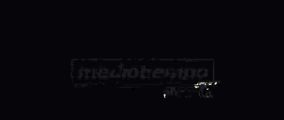 Vuce estará en el Lado B del Futbol... ¡Espéralo!