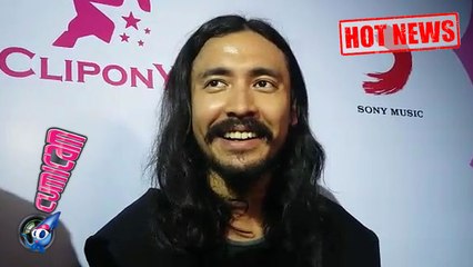 Marcello Takut Gagal Nikah - Cumicam 21 Januari 2016