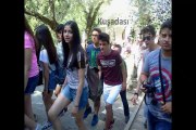 Bandırma Yavuz Sultan Selim Anadolu Lisesi 2015/2016 Tanıtım videosu